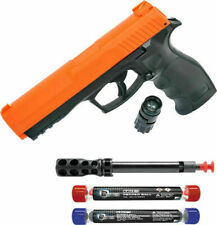 Daisy 1107813 Model 5501 Co2 Blowback BB Pistol for sale online 