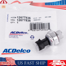 Genuine BMW Airbag Module Driver S Side 889700 OE 32306884661 for 