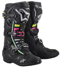 Motorcycle \u0026 Powersports Boots \u0026 Shoes 