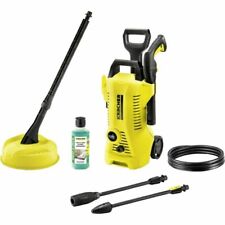 Sun joe spx3000 2030 on sale psi electric pressure washer