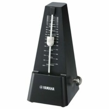 Neewer 40089314 Square Wind Up Mechanical Metronome With Accurate Timing And Tempo For Sale Online Ebay