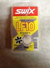 10 CLEAR P-Tex PTex Rods hollow core even flow easy lighting Free Ship NEW 