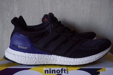 Adidas Ultra Boost M B27171 Adidas Ultra Boost M B27171