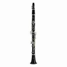 Yamaha YCL-255 Bb Clarinet for sale online | eBay