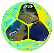 fs0296