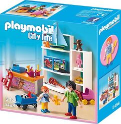 Playmobil 5488 Spielzeugshop Preisvergleich - Testbericht und günstige