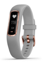 garmin vivomove hr afterpay
