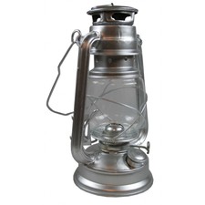LED Campingleuchte Campinglampe im Petroleumlampe 25cm Leuchte Camping Lampe 