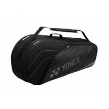 Li-Ning Zhang Nan Personalized Badminton 9 Racket Bag Blue