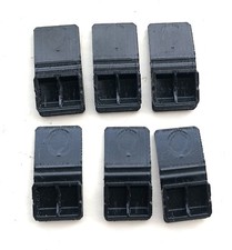 Original ALFA ROMEO Giulietta MITO FIAT 500 Abarth Cog Steering  