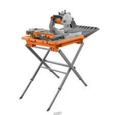 RIDGID R4031S 7 inch Corded Wet Tile 