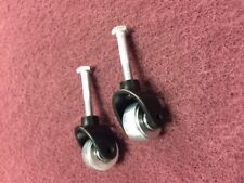 10827A Clarke Super 7 Dustless Swivel Exhaust Conversion Kit for Use With Vacuum for sale online 