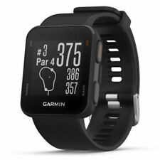 Garmin Approach S60