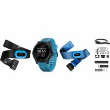 garmin 735xt ebay