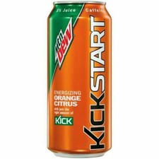 mountain dew kickstart discontinued 2020 mountain dew kickstart discontinued 2020
