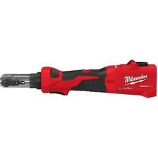 Hilti 21.5volt Nun 54-a 6t Li-ion Cordless Crimper Set Batt and Charger for  sale online