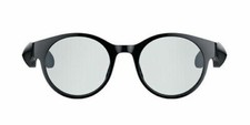 Bose Frames Alto Occhiali con Bluetooth, Taglia S/M - Neri | Acquisti  Online su eBay