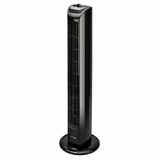 Purifying Portable Air Cooler 