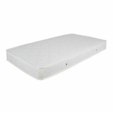 grotime innerspring mattress