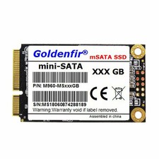 DATARAM 240GB 2.5 SSD Drive Solid State Drive Compatible with GIGABYTE GA-H270M-DS3H