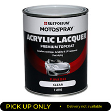 Sikkens+Autoclear+LV+2+Gallon+1+Reducer+6+Hardener+Clear+Coat+Paint for  sale online