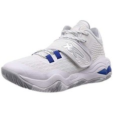adidas ee9630