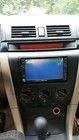 Metra 99-7504 2004-2007 Mazda 3 In-dash Receiver Mounting - Foto 2