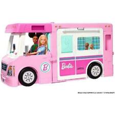 serve Foresight Get up Mattel Barbie Cruise Ship for sale online | eBay