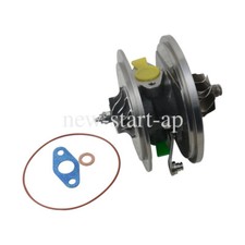 Garrett 765472 for sale online | eBay 