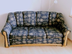 Couch 3 sitzig Preisvergleich günstige Angebote bei Couch 3 sitzig Preisvergleich günstige Angebote bei