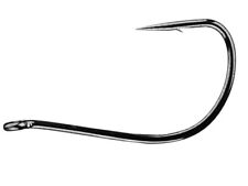 Eagle Claw Trokar Magworm Hook Tk120-6/0 4pcs for sale online