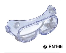 maschera 3m 06941 maschera 3m 06941