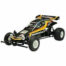 EXOST Radio-controlled Car 360 Tornado Green Remote Control Kids Toy Te20115  for sale online