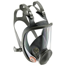 3m respiratore per polveri serie aura 3m respiratore per polveri serie aura