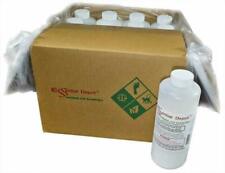 Sodium Hydroxide Beads 6 Lbs - Food Grade - Pure Lye White Caustic Soda NSF