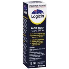 Rikodeine Stubborn Dry Cough 200ml for sale online | eBay