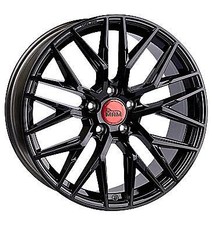 Proline B1 6 X 15 4 X 100 38 grey glossy online kaufen | eBay 