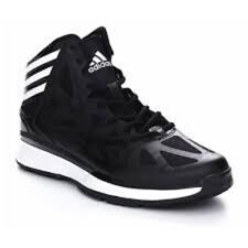 Details about   MIZUNO Basketball shoes WAVE PRIDE BB3 W1GB1550 White X black X pink Women 