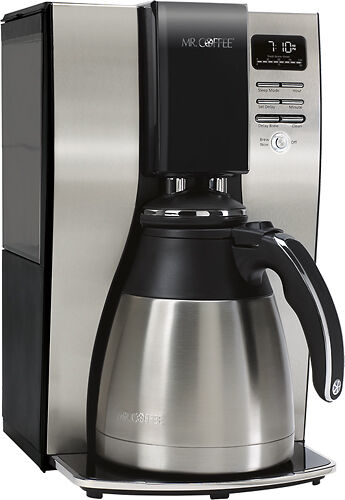 Keurig 2.0 K300 4 Cups Coffee And Espresso Maker - Black Photo Related