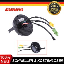 65776945157 STEUERGERÄT AIRBAG / 7172622 FÜR BMW SERIE 6 CABRIO 