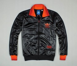 adidas Chile 62 Preisvergleich Testbericht und günstige adidas Chile 62 Preisvergleich Testbericht und günstige