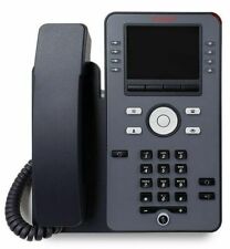 GST inc 12 months wty NEC Univerge SV8100 PZ-32IPLB VOIP Voice Compression Card 