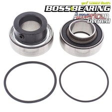 All Balls Shaft Bearing and Seal Kit` 14-1018 