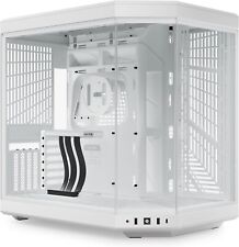 Lian Li (PC-V2000 PLUS) Full Tower Case for sale online | eBay