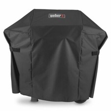 Outdoor gourmet triton ht pellet grill hotsell