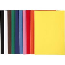 Farbiges Drucker-/Kopierpapier80g/m²/120g/m²/160g/m²-Farben u.Stückzahl zur Wahl 