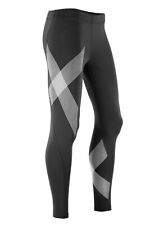 Women's Nike One Dri-Fit Mid-Rise Capri Leggings Black Size Small DD0245-010  for sale online