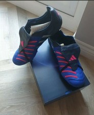 adidas predator 2000 for sale