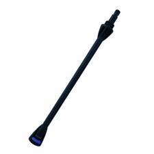 41.075 Kränzle unterbodenlanze con tubo de acero inoxidable 41.075 Kränzle unterbodenlanze con tubo de acero inoxidable