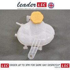 Meyle 3142230016 Expansion Tank (Cool.) for sale online | eBay